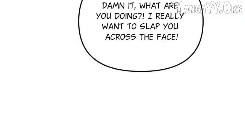 I’m Trapped In This Day For One Thousand Years Chapter 243 - page 13